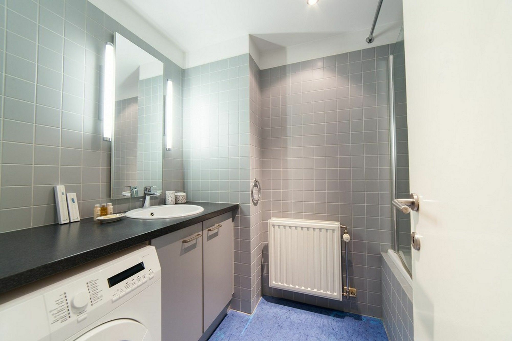 בריסל Sweet Inn Apartments - Grand Place מראה חיצוני תמונה