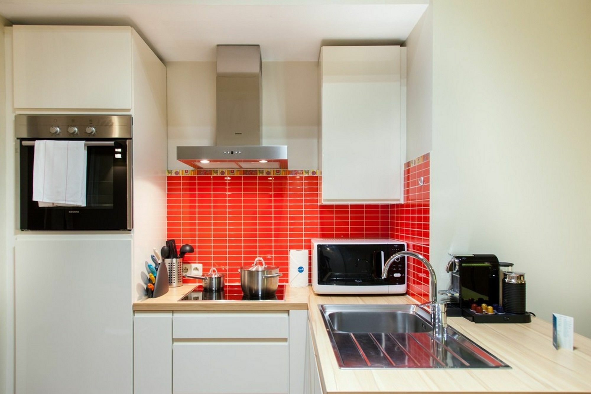 בריסל Sweet Inn Apartments - Grand Place מראה חיצוני תמונה